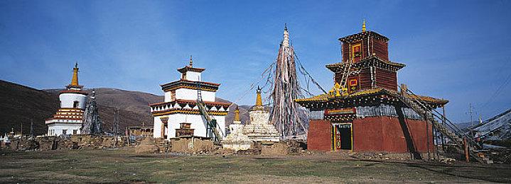 《杀手3》七宗罪DLC第四弹“情欲”预告 体验新内容